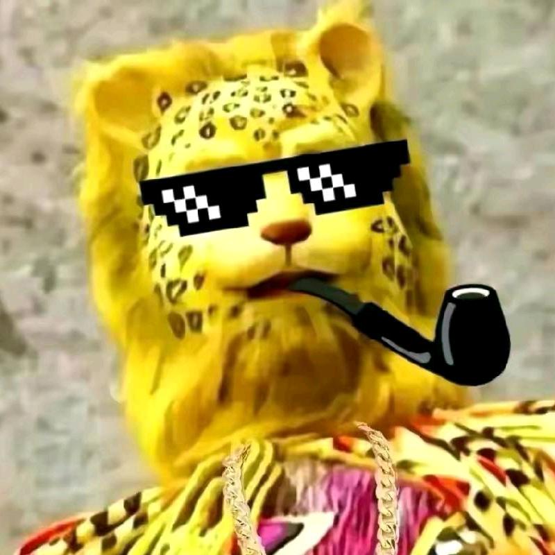 🌈嘢