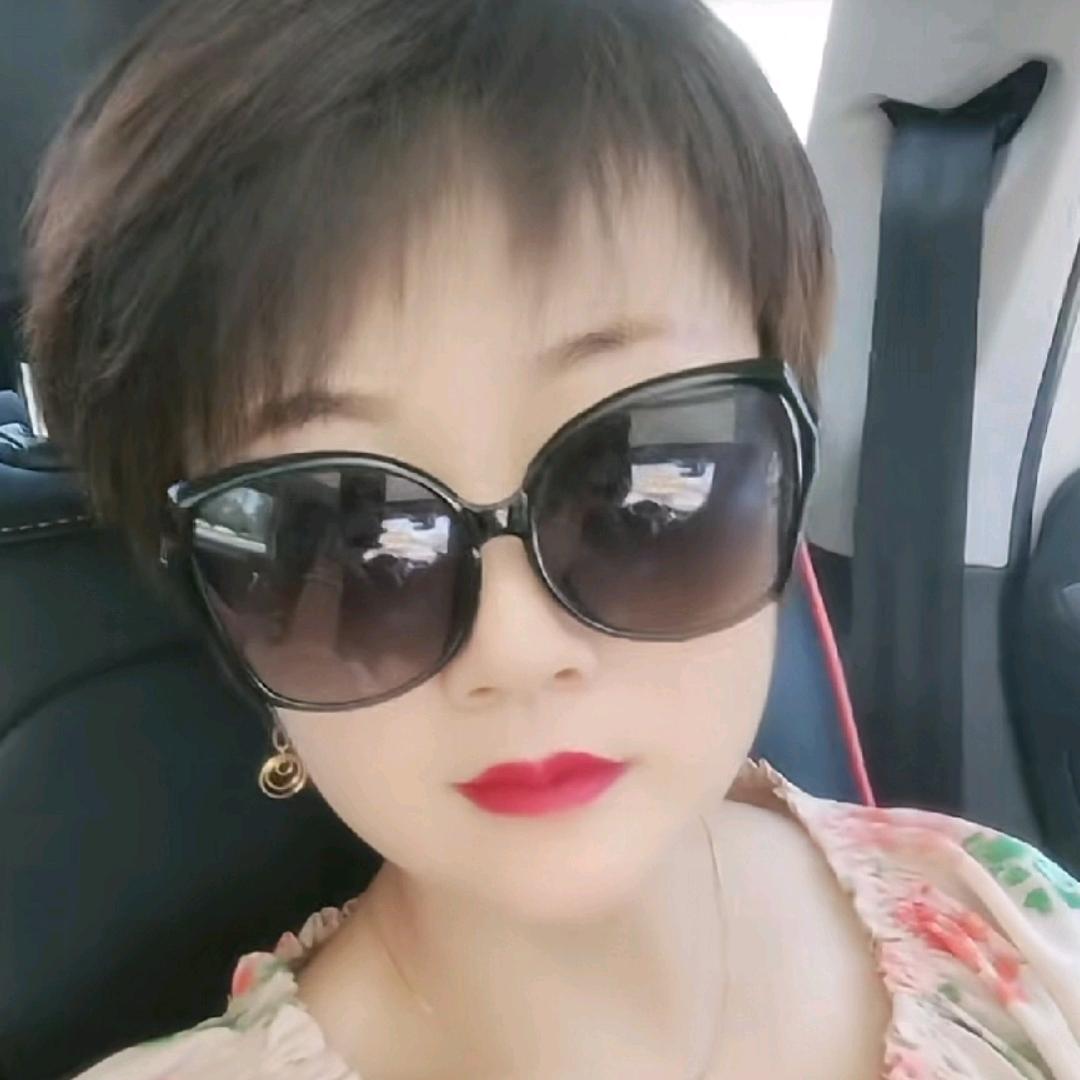 微笑面对