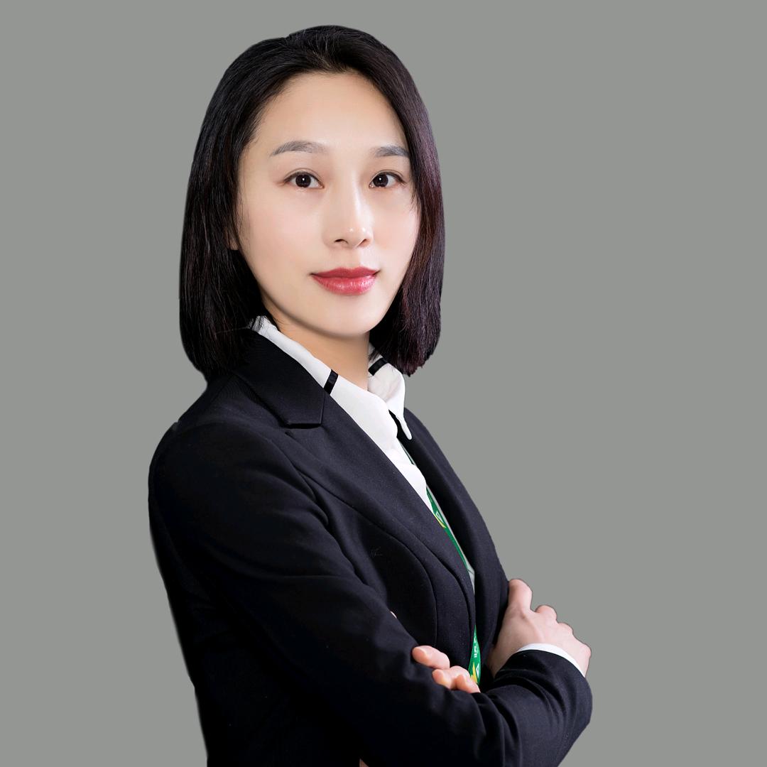 二姐探房咯