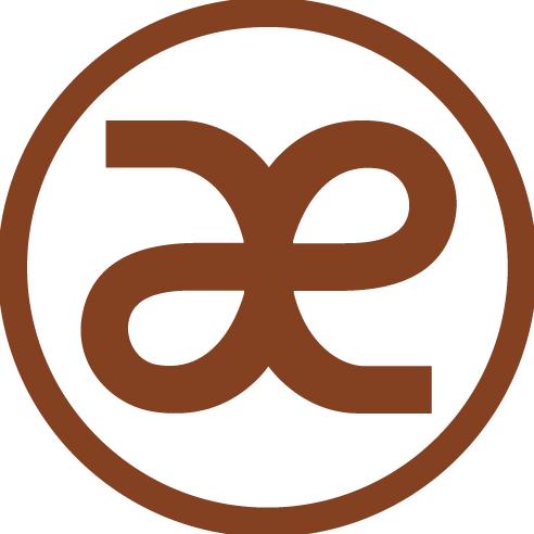 书香门地官方账号
