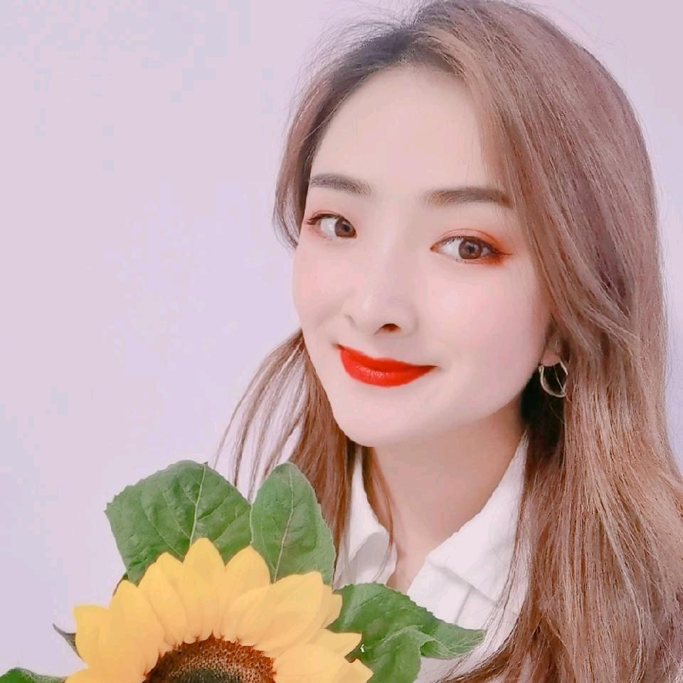 小小啦🌼