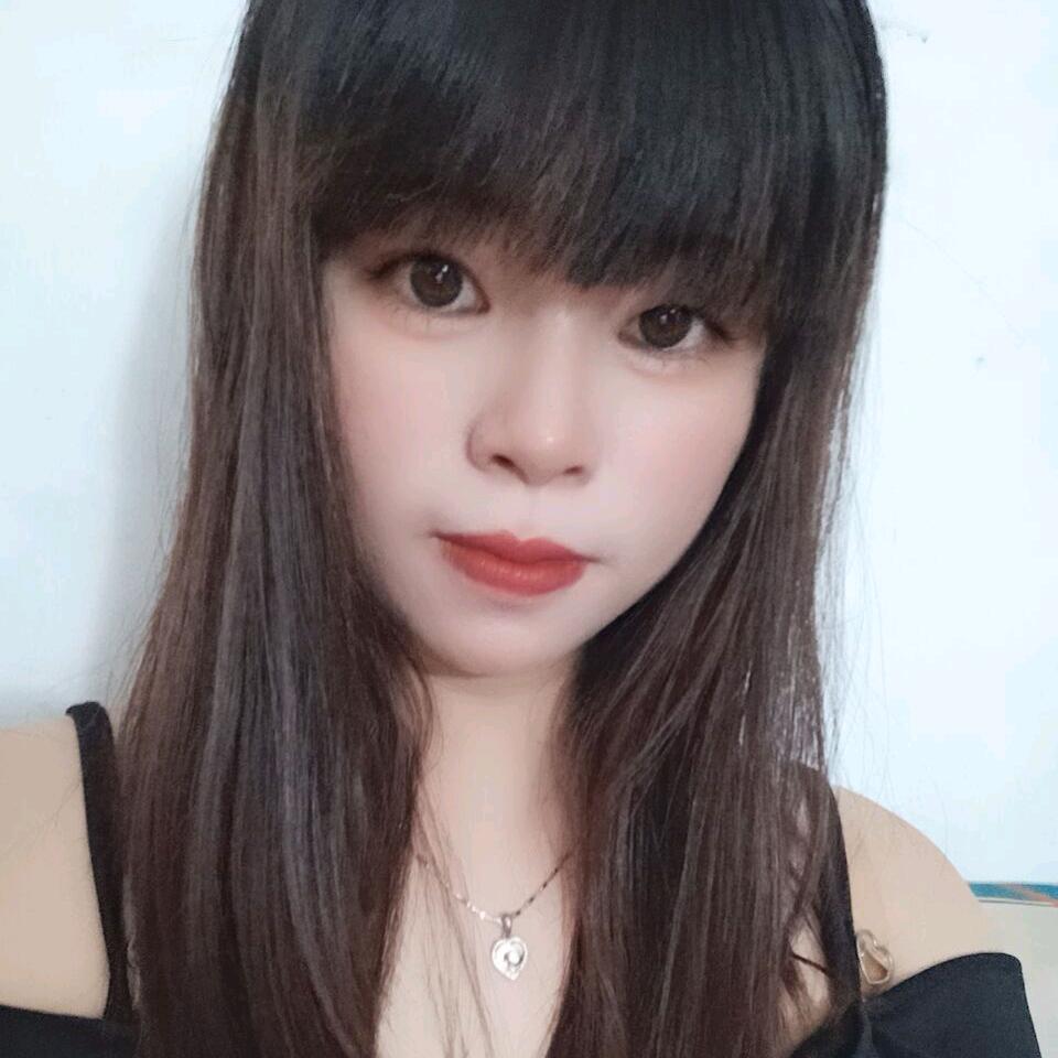 我不美～但我真心待人