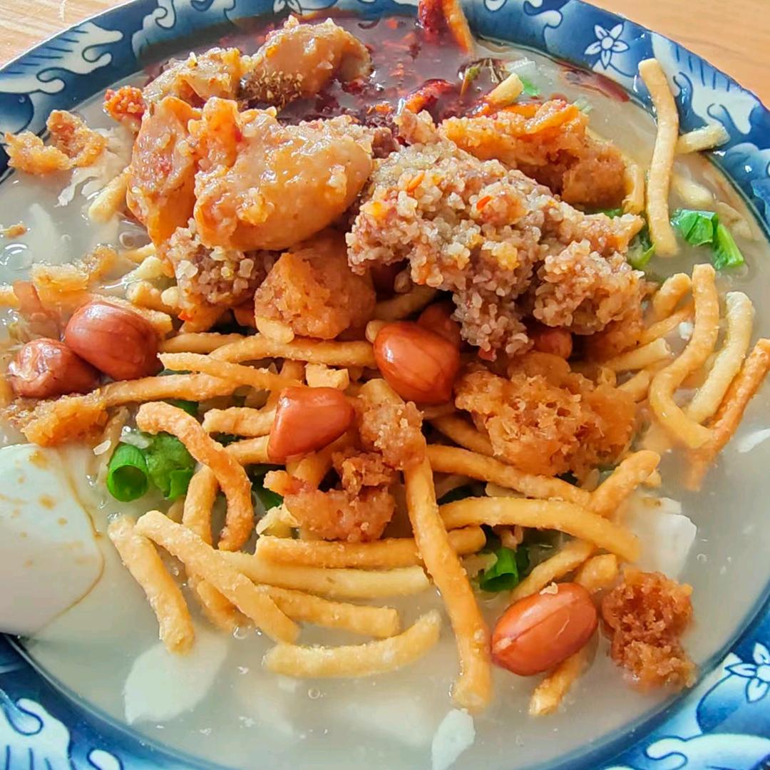 自律+更健康
