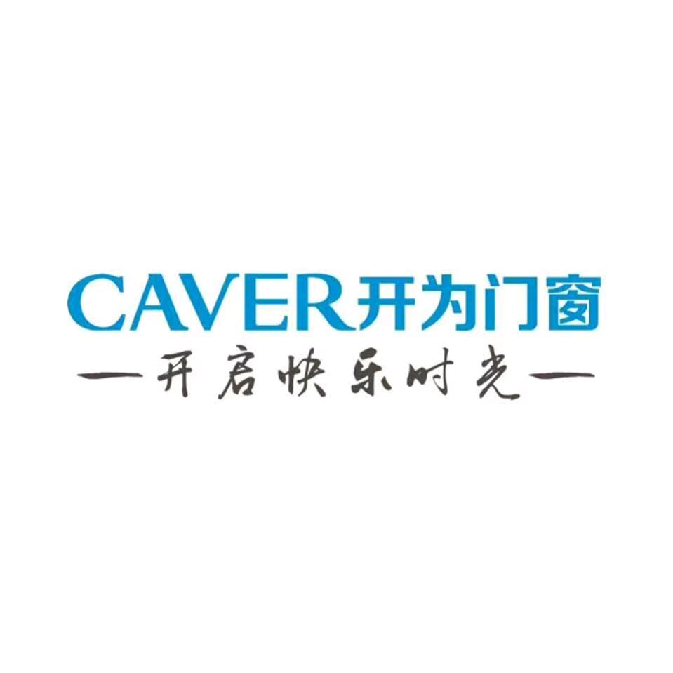 余传阳-开为门窗/德国瑞好门窗