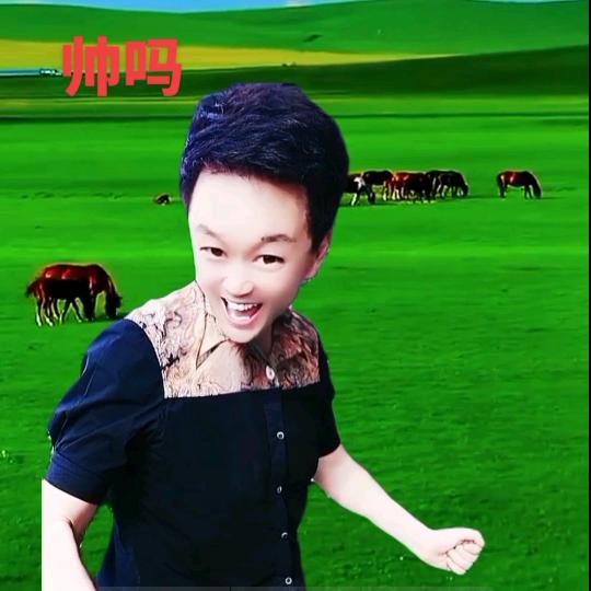 雍斌