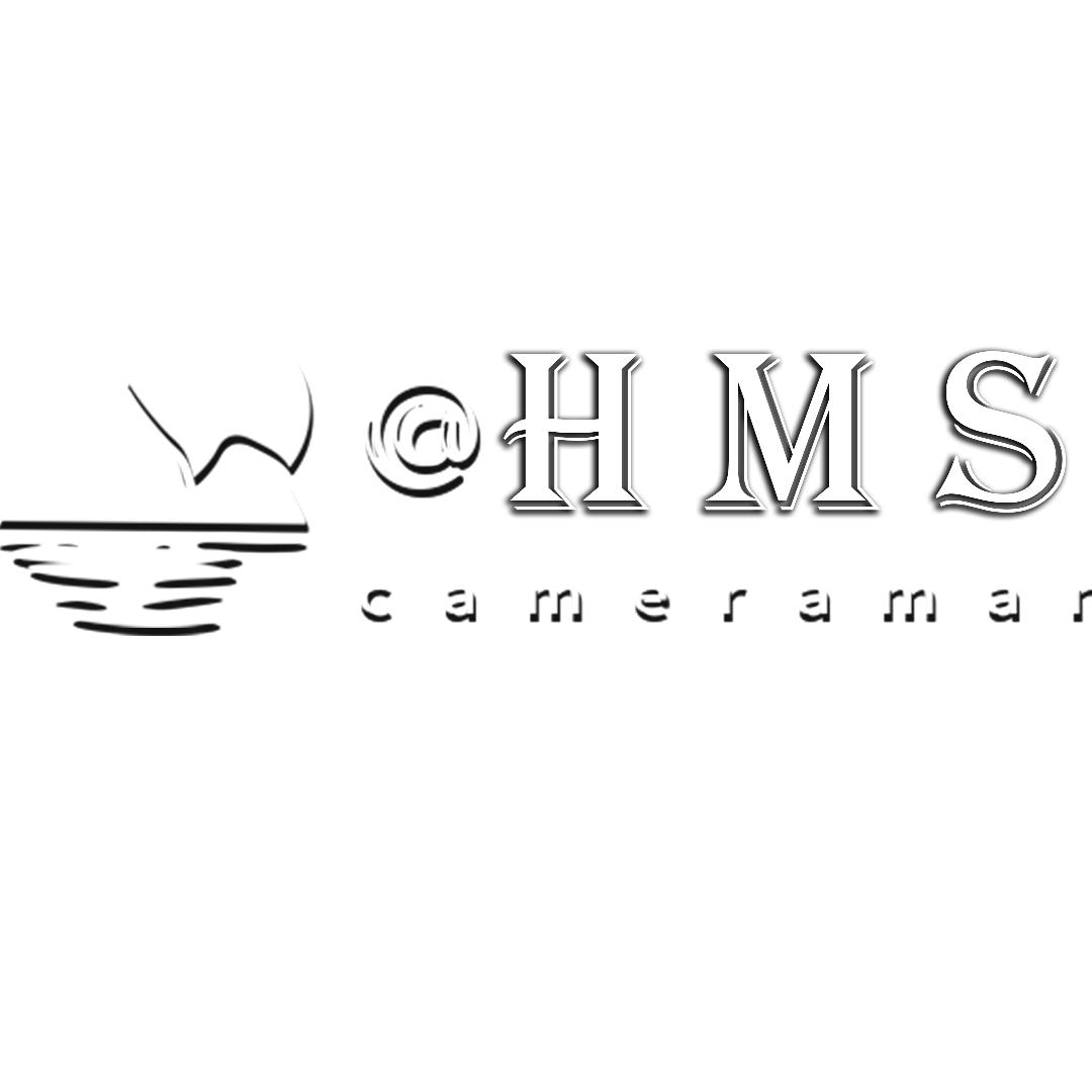 旻