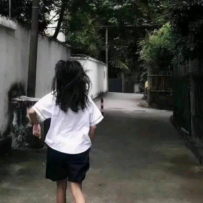 三三三三🥕