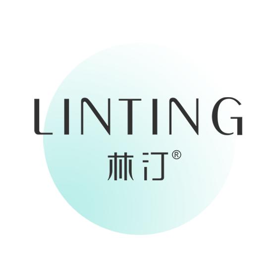 林汀问题肌调理中心总部