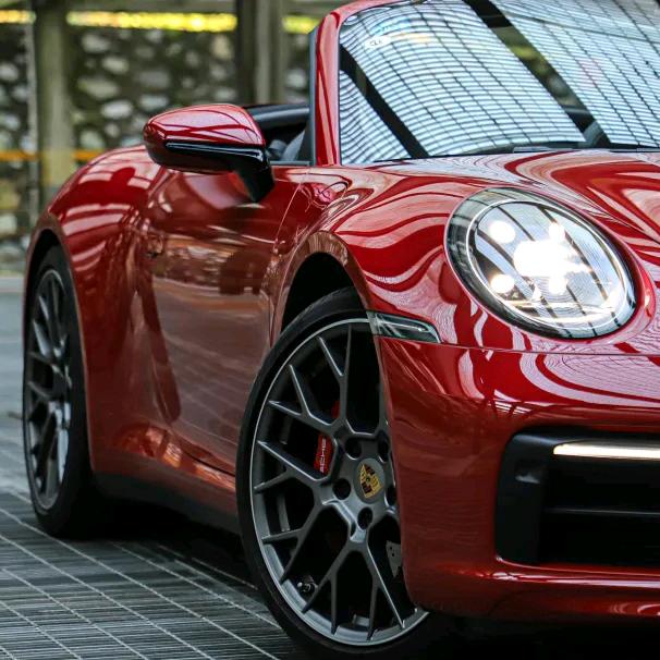 顺利祥商贸--峯哥