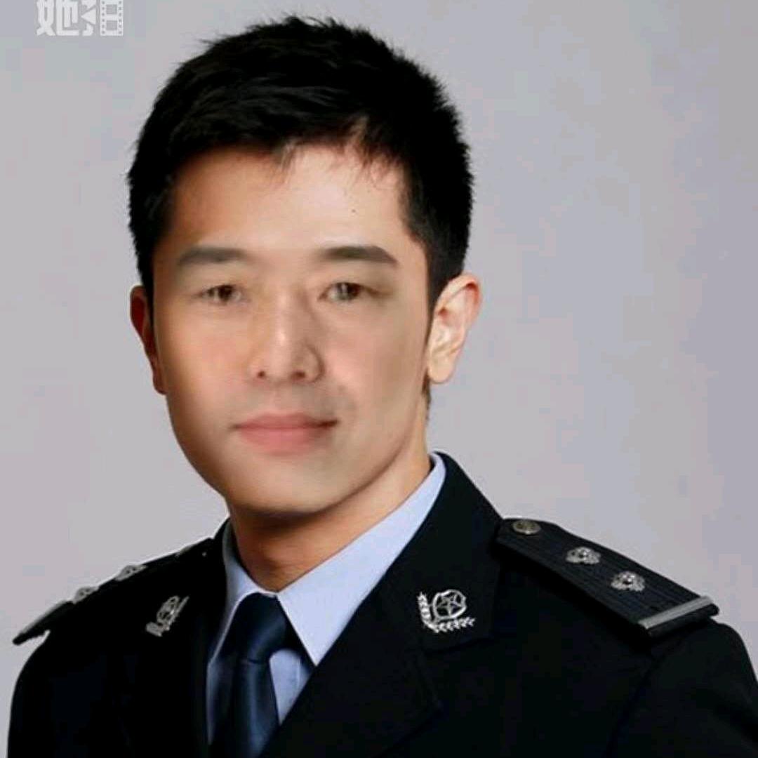 回头一笑