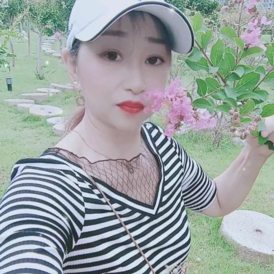 玲姐💃