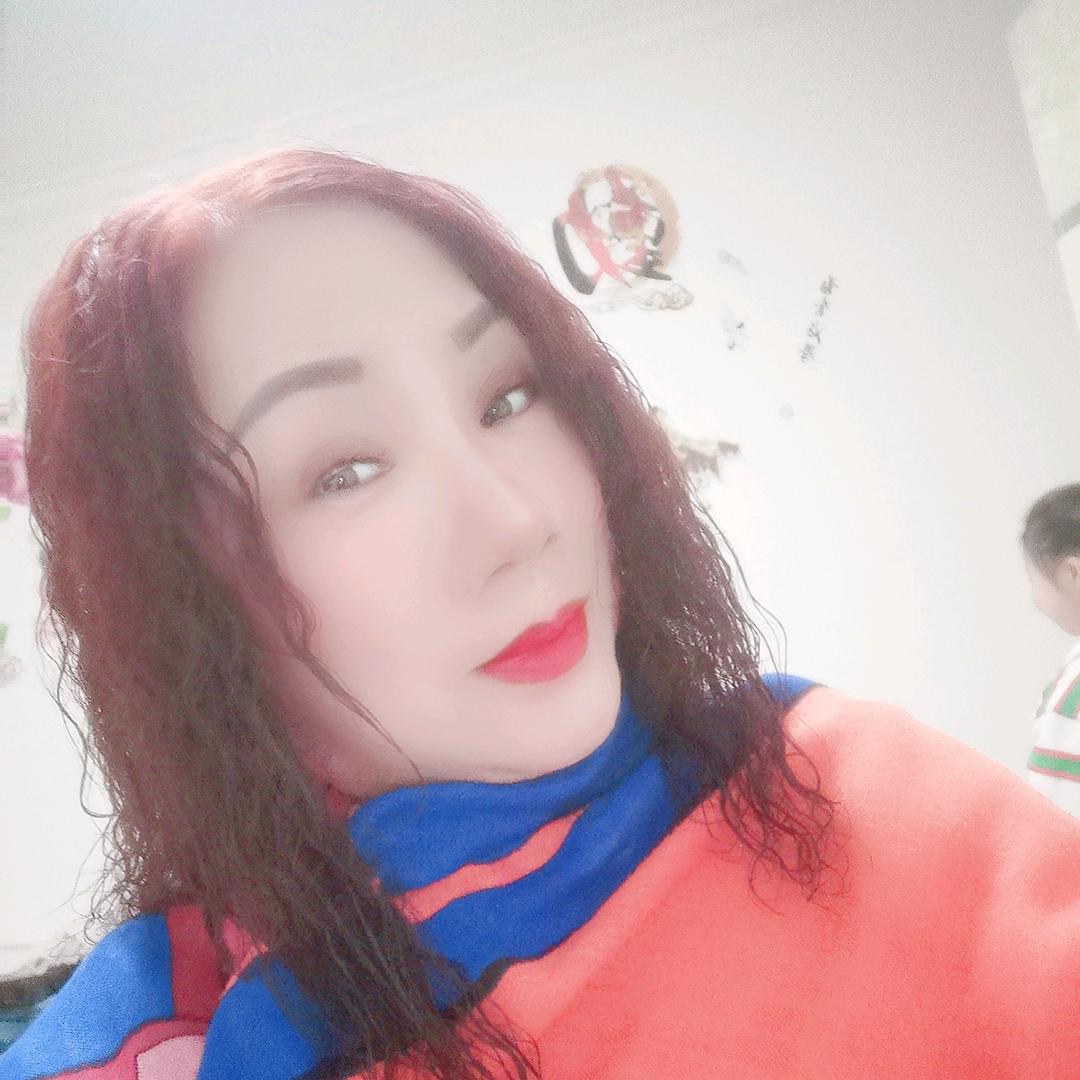 杨丹