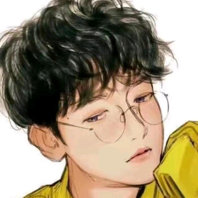 一个达不Liu