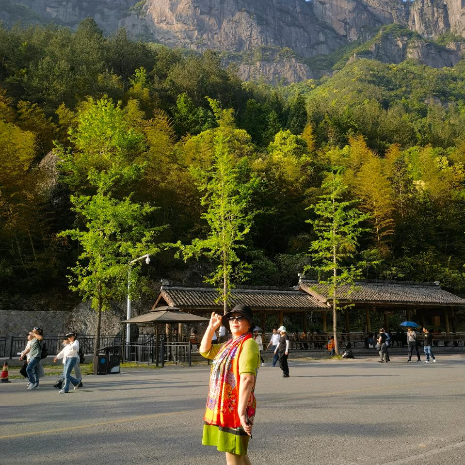 晓芬芬
