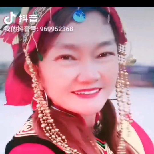 🌹七妹🌹