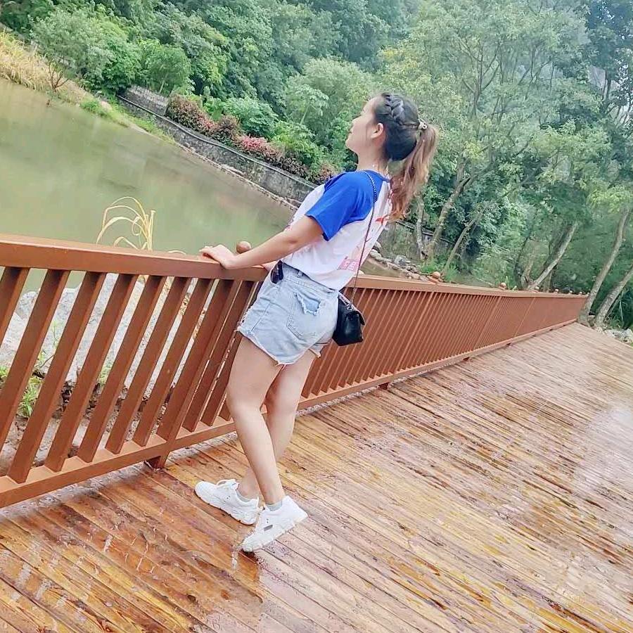 A本小姐 橱窗有好物