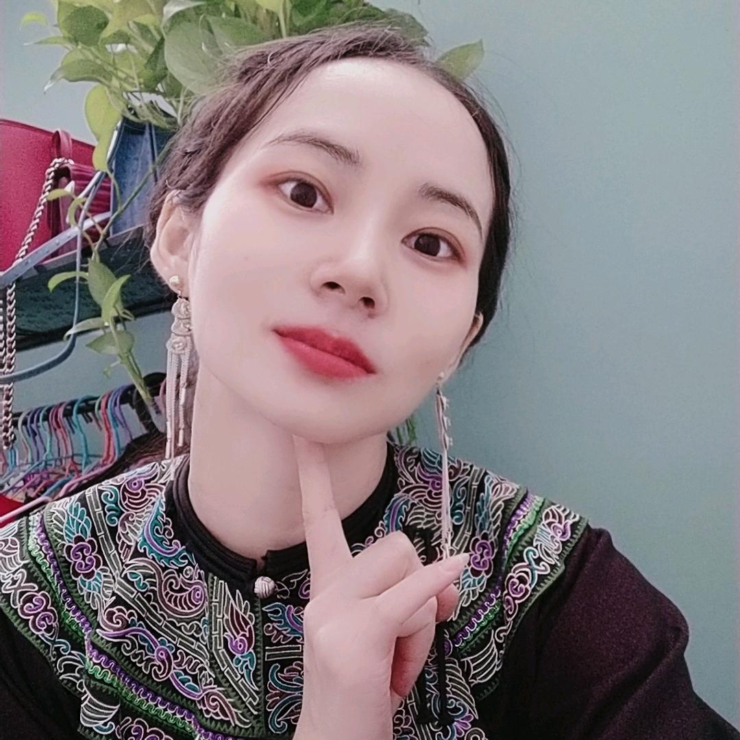 水家翠儿