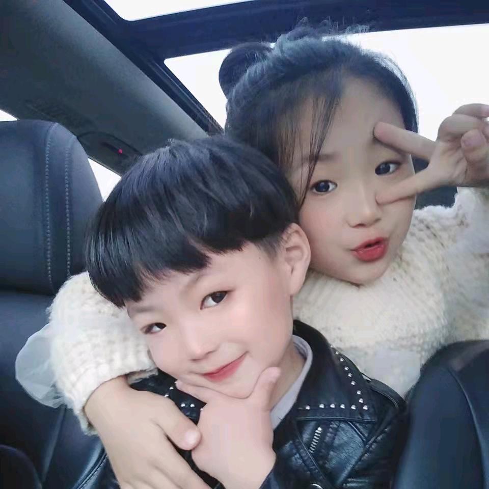 用户3561327972179晨晨