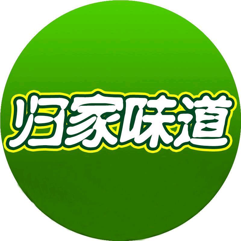 归家味道荔浦果蔬专卖店