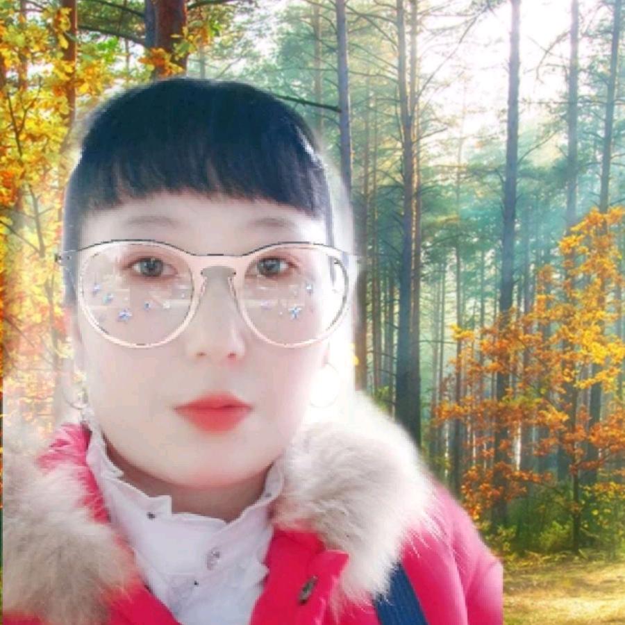 浅笑最倾城（精选百货）