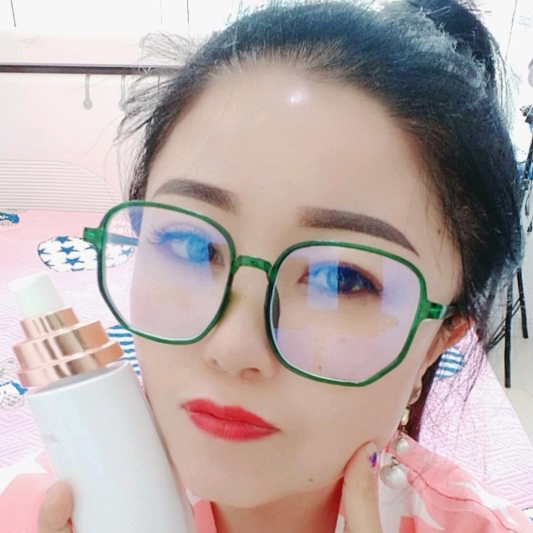 时光无声鑫慧毅