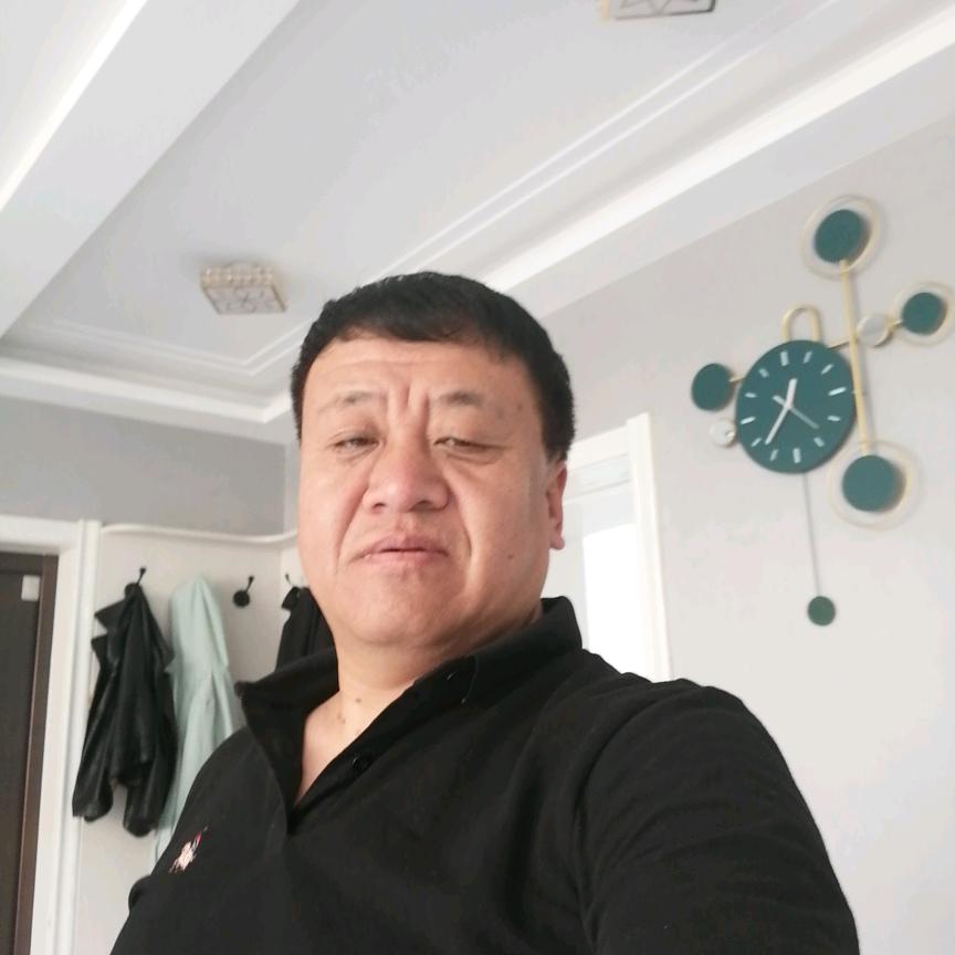 太谷加工小米