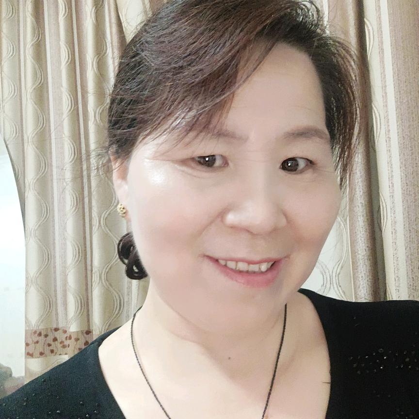 赵丽平