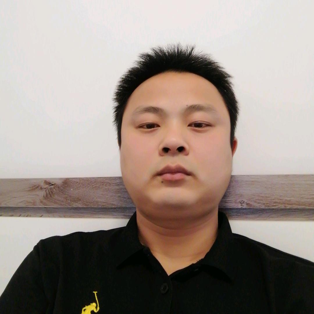 阿成