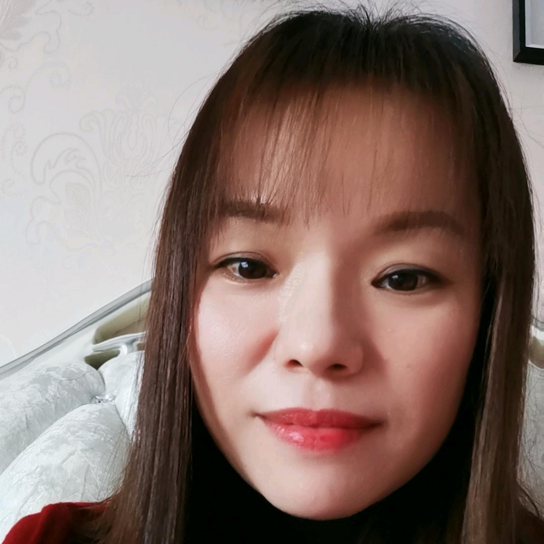 🥀ℒᎭℯ随遇而安ꦿ҉