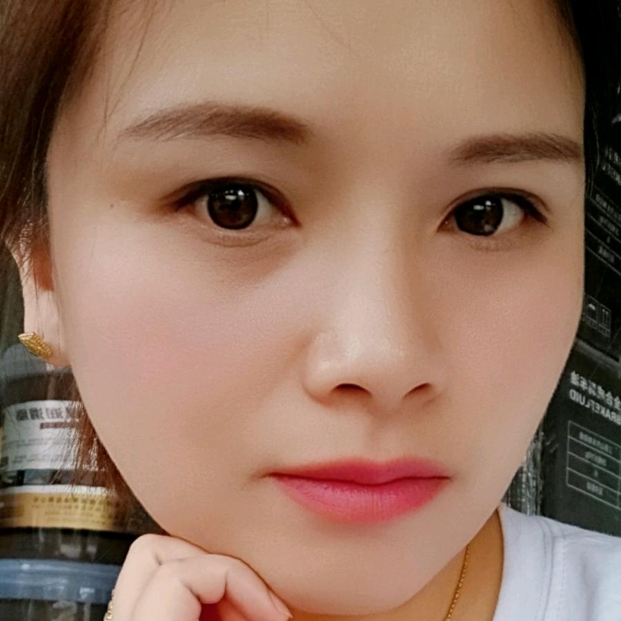 华华❤️爱舞
