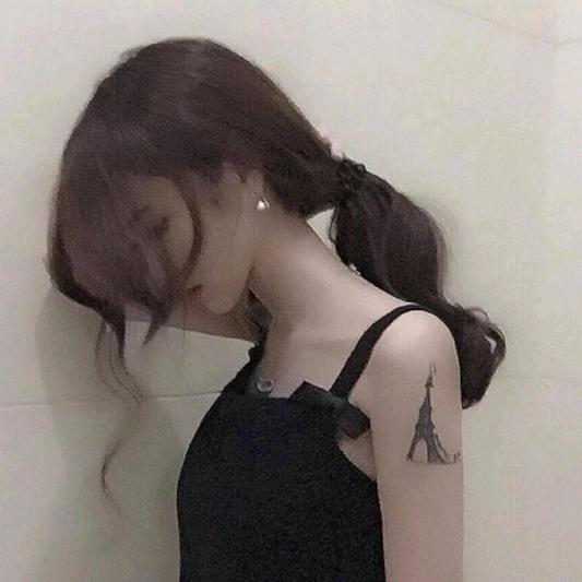 c安然