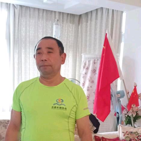 奇怪   周才