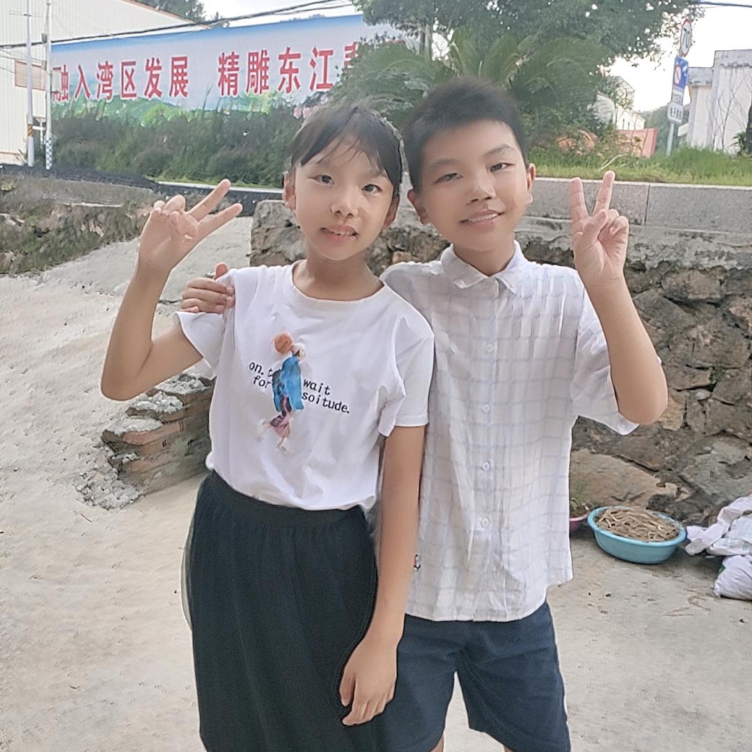刘金招