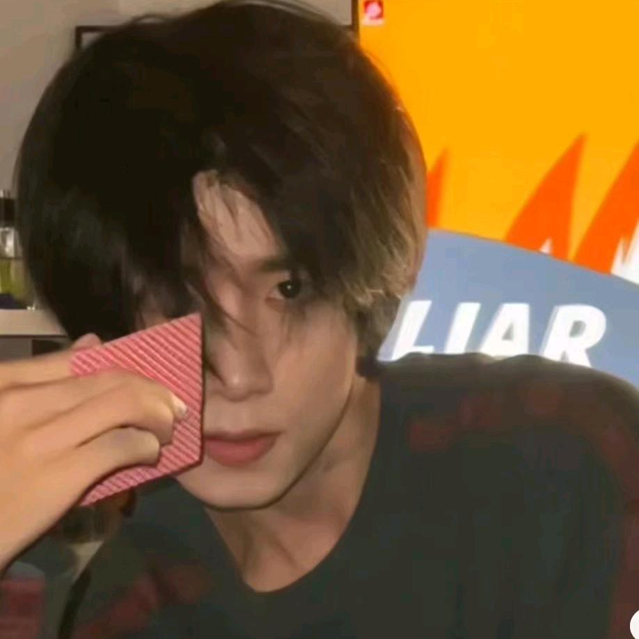 lwj..