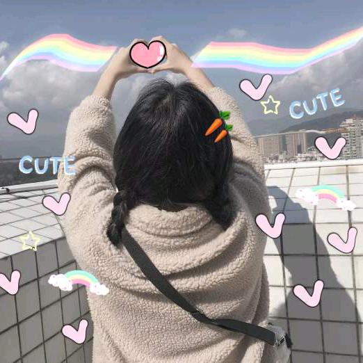 小圆儿（想要见于适严浩翔朱志鑫版）
