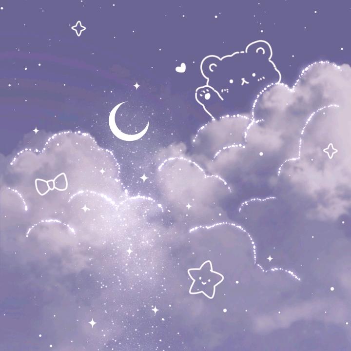 徐晨熙