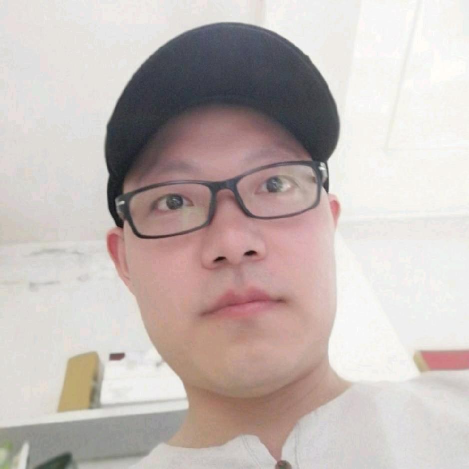 韩尚质感烫发曲艺