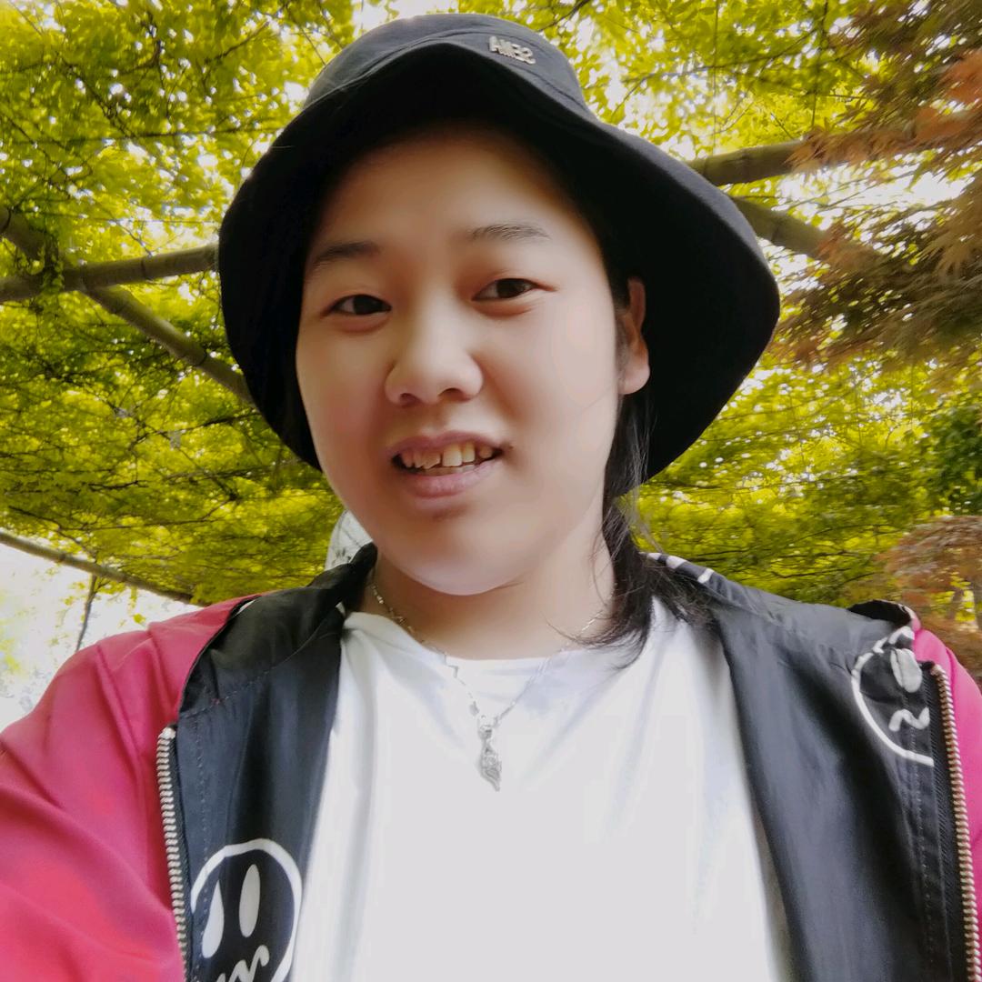 🥀ঞ张₅₂₀杨💞࿐