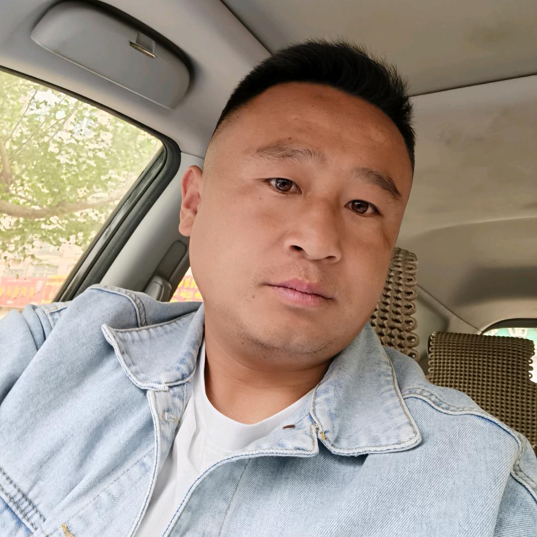 李辉