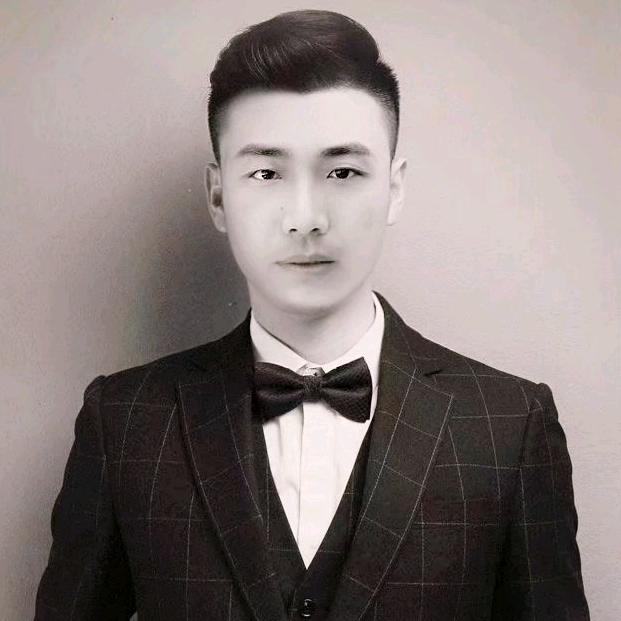 ༺ཌༀཉི一鹿有你༃ༀད༻