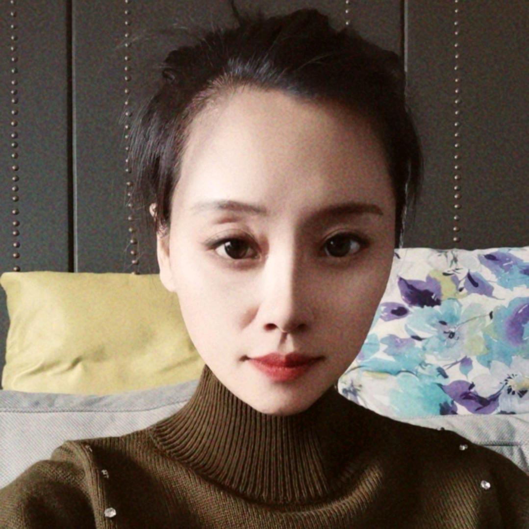 爱俪壁纸/壁布/窗帘