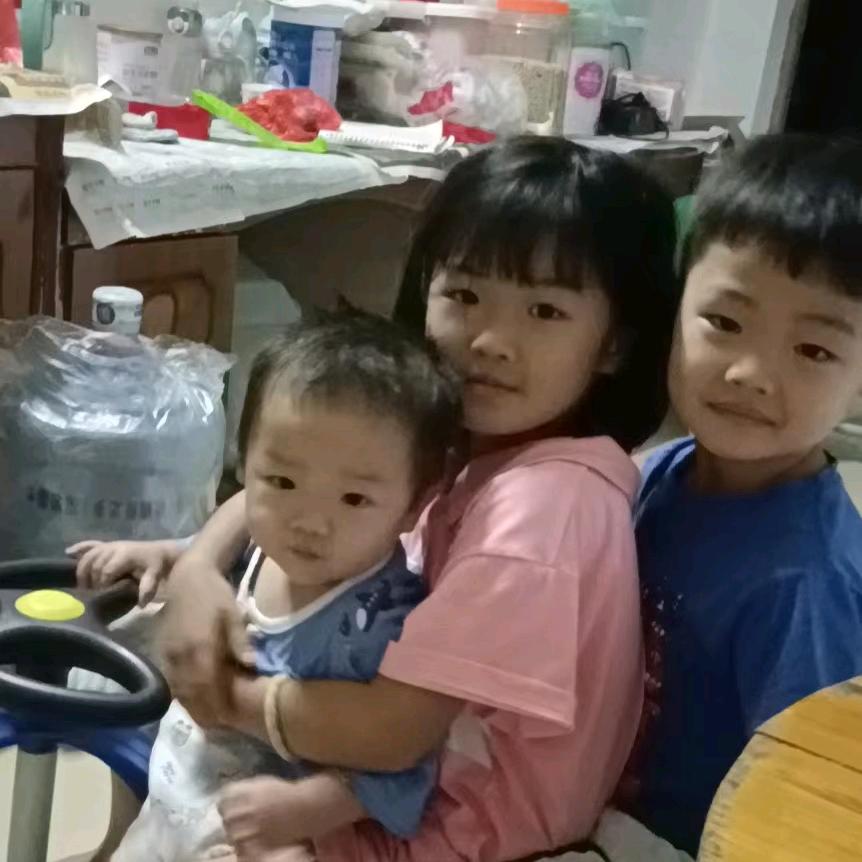 墨子影