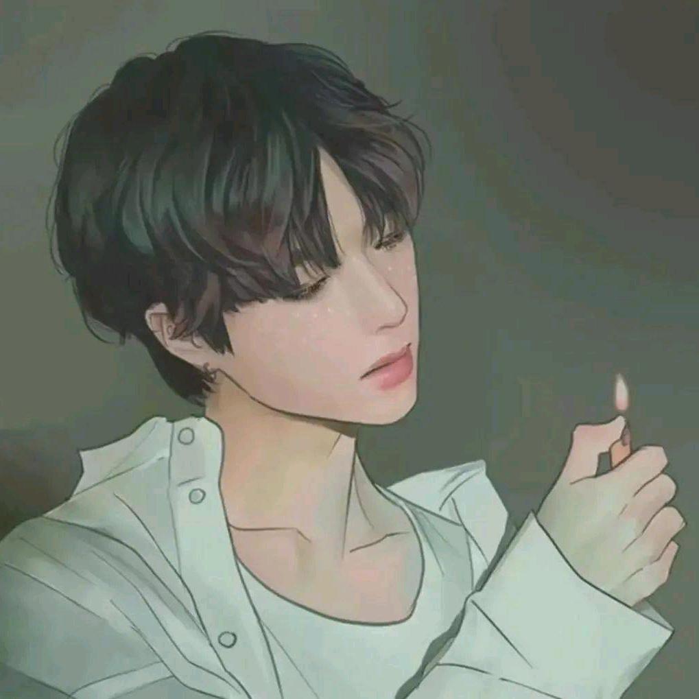 ꧁༺๑半盏๑༻꧂