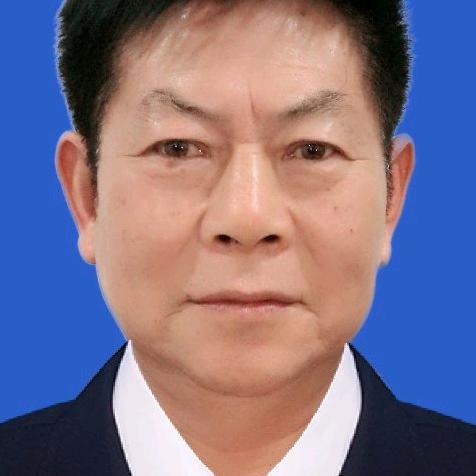 邹洪波，水电安装(后叶街道)