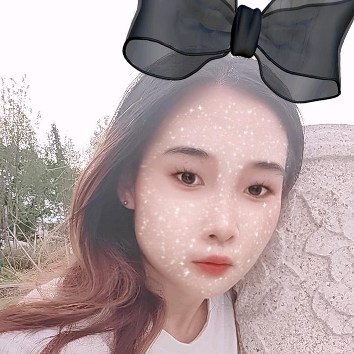 柠檬小丸子🍋   江♥️蕊