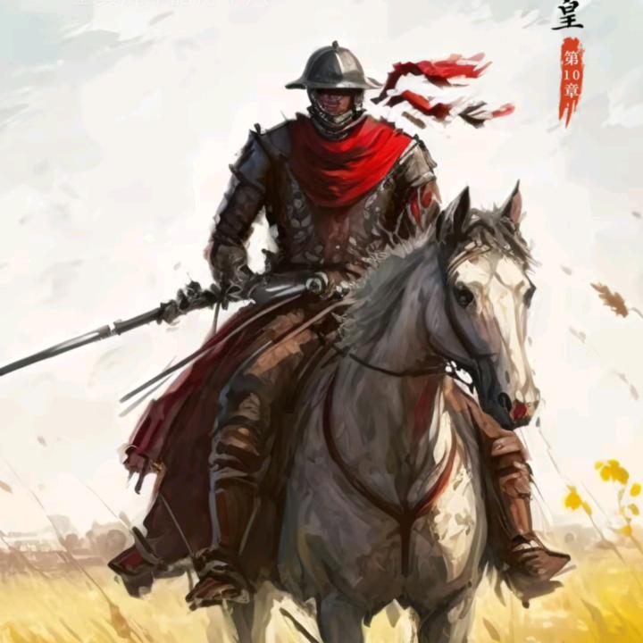 无名晓晓竹