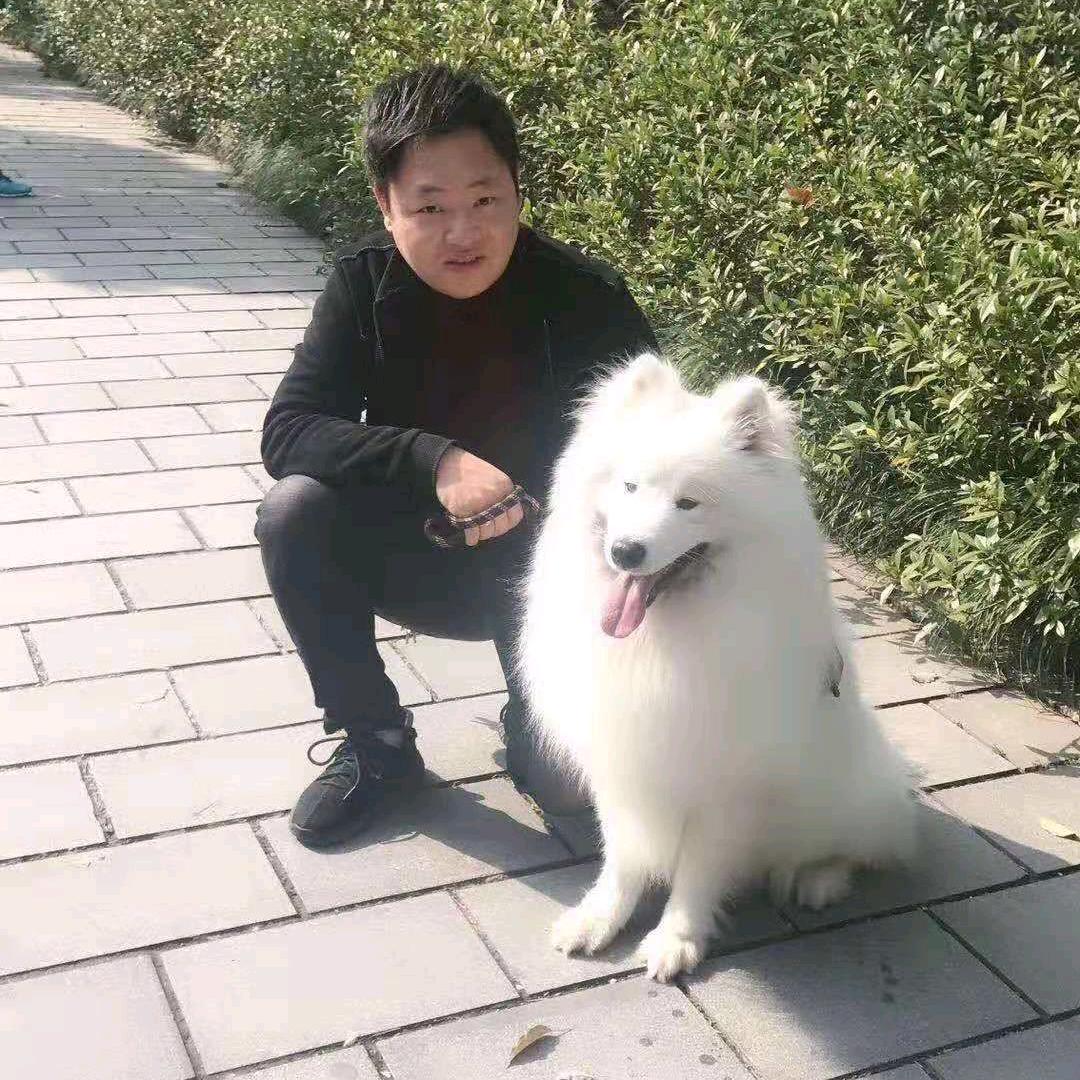 拼🏆搏