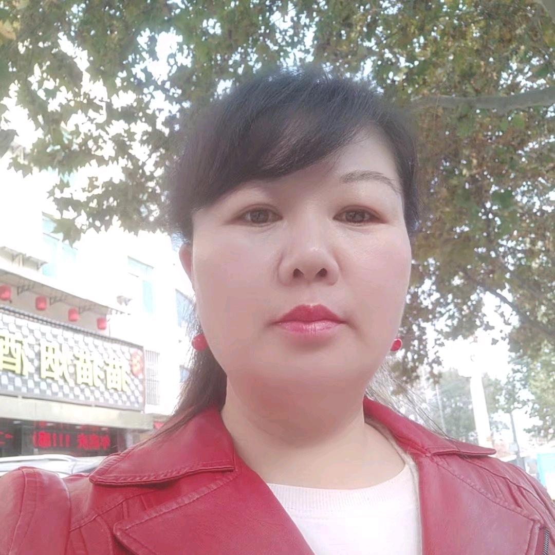 陕西杨姐🎤《不定时直播》