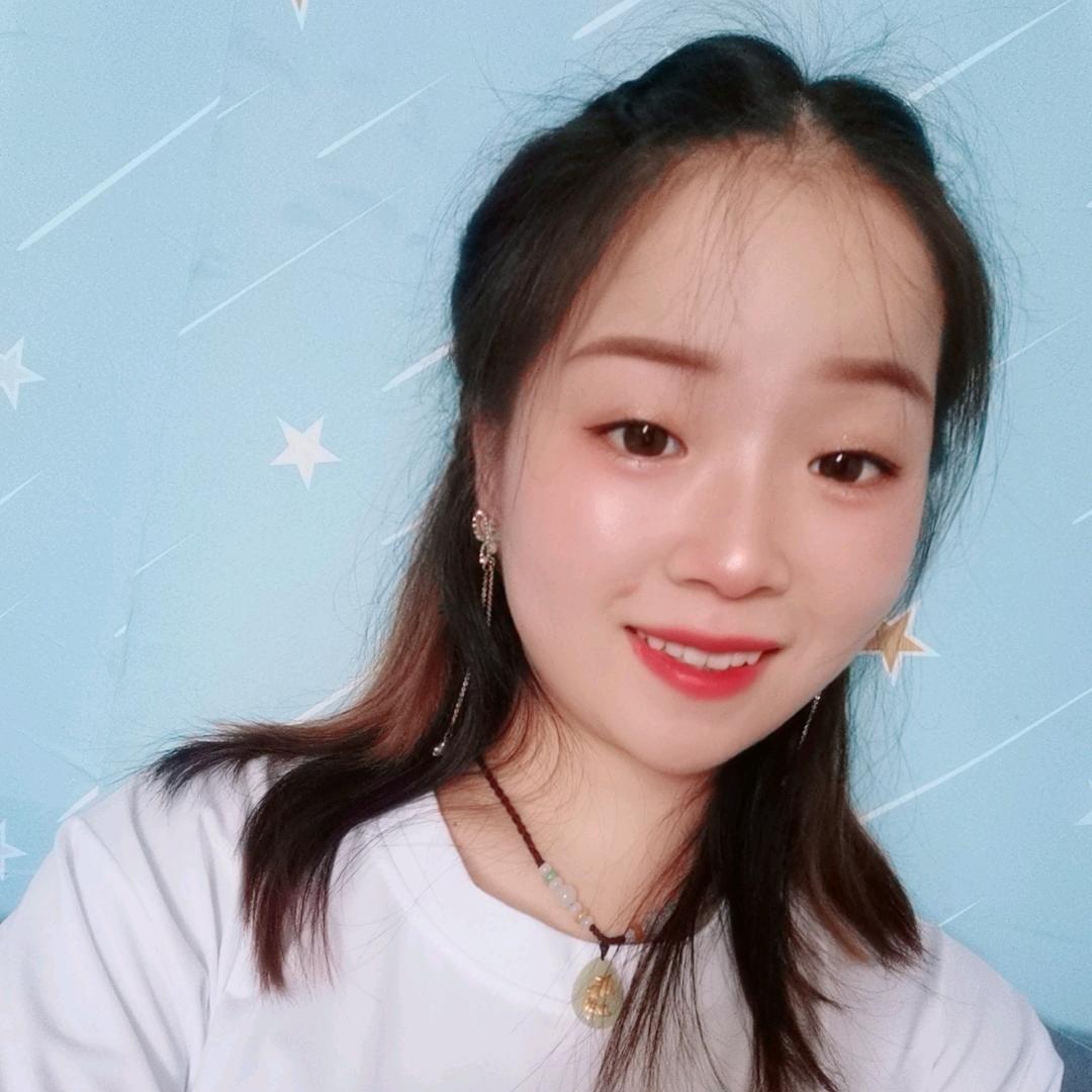 小裴♡、