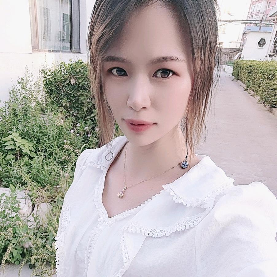 ꧁❤️口丫头💕ℒℴѵℯ🍀¹³¹⁴꧂